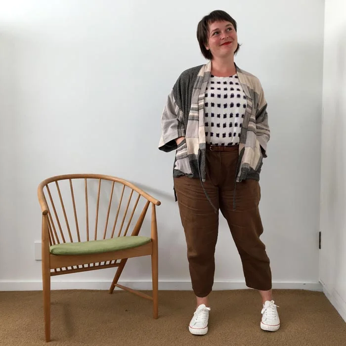 bibbity_bobbity_buttons_mismatched_buttons_september_2018_13.jpg