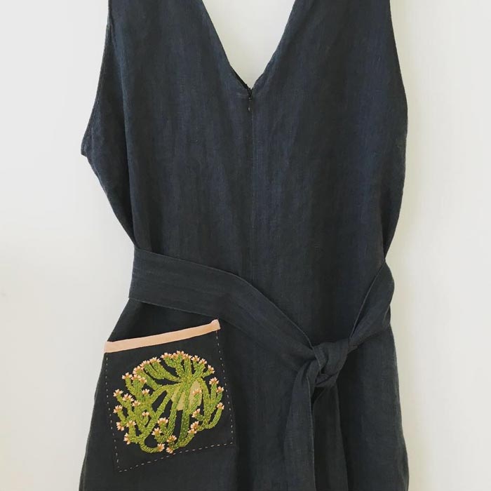 bibbity_bobbity_buttons_mismatched_buttons_october_2018_10.jpg