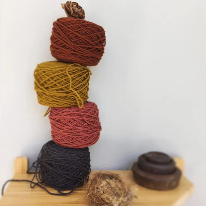 bibbity_bobbity_buttons_mismatched_buttons_a_monthly_journal_january_2019_29.jpg