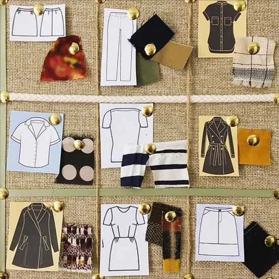 bibbity_bobbity_buttons_mismatched_buttons_a_monthly_journal_january_2019_28.jpg