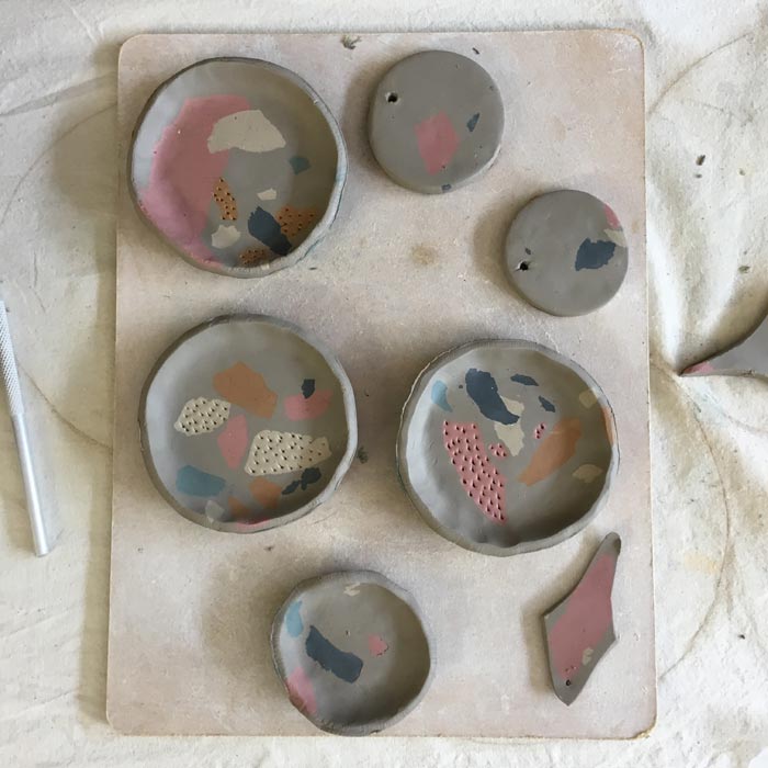 bibbity_bobbity_buttons_mismatched_buttons_a_monthly_journal_january_2019_41.jpg