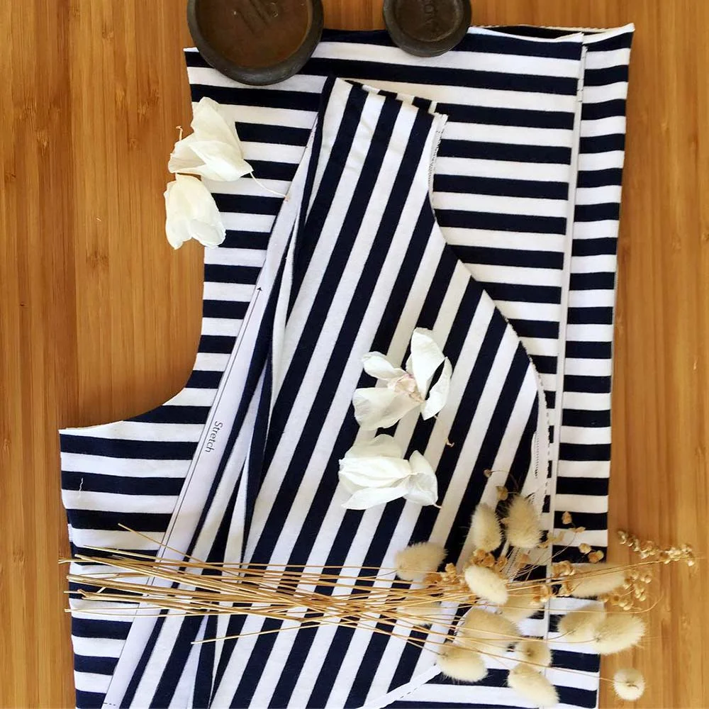 bibbity_bobbity_buttons_mismatched_buttons_a_monthly_journal_february_2019_.jpg