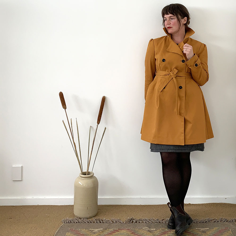bibbity_bobbity_buttons_a_self-covered_button_vespa_17.jpeg