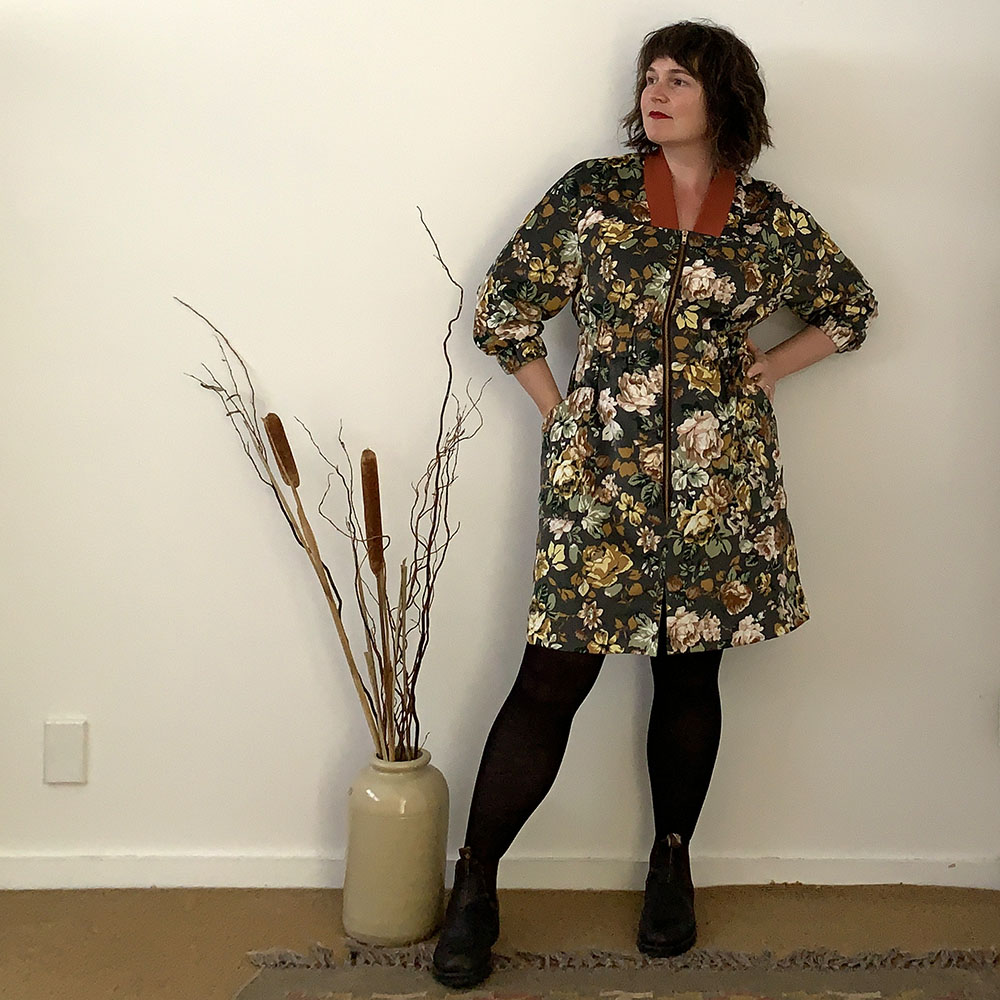 bibbity_bobbity_buttons_mismatched_buttons_may_2019_13.jpeg
