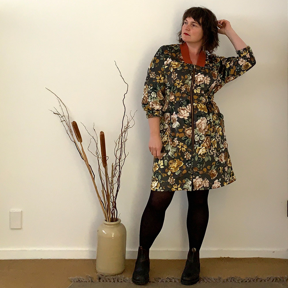 bibbity_bobbity_buttons_mismatched_buttons_may_2019_14.jpeg