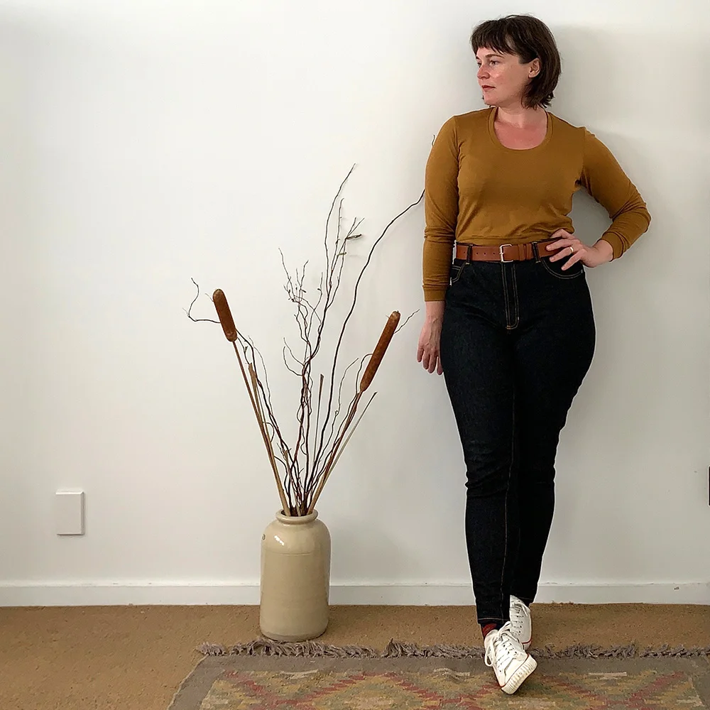 bibbity_bobbity_buttons_mismatched_buttons_may_2019_1.jpeg