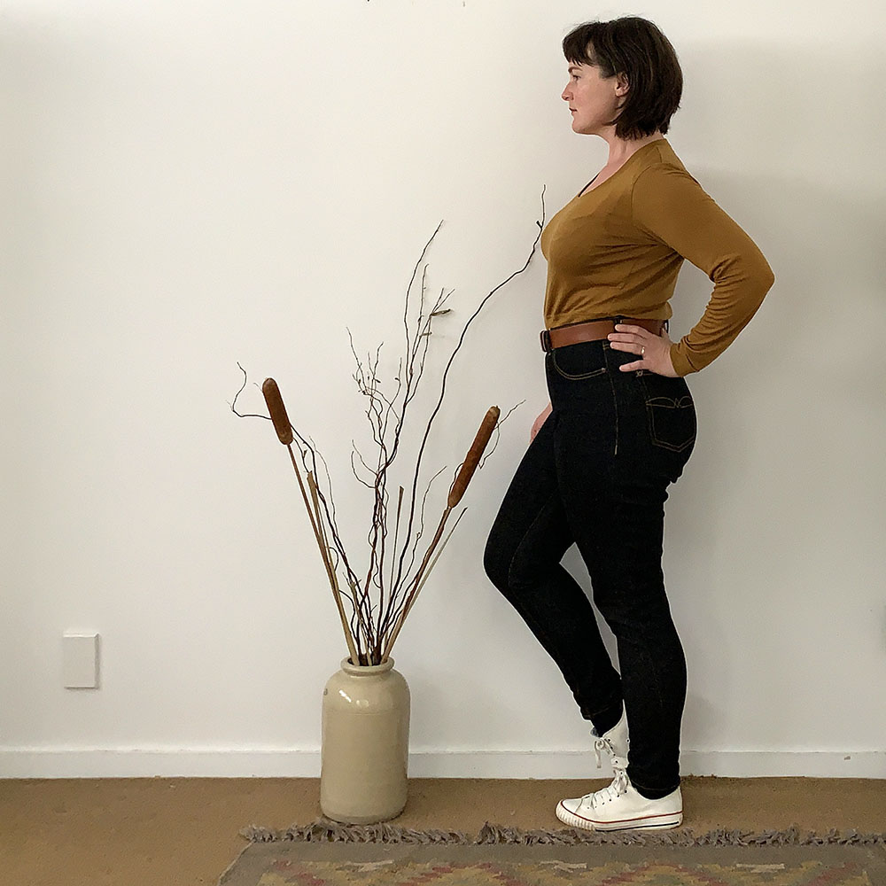 bibbity_bobbity_buttons_mismatched_buttons_may_2019_6.jpeg