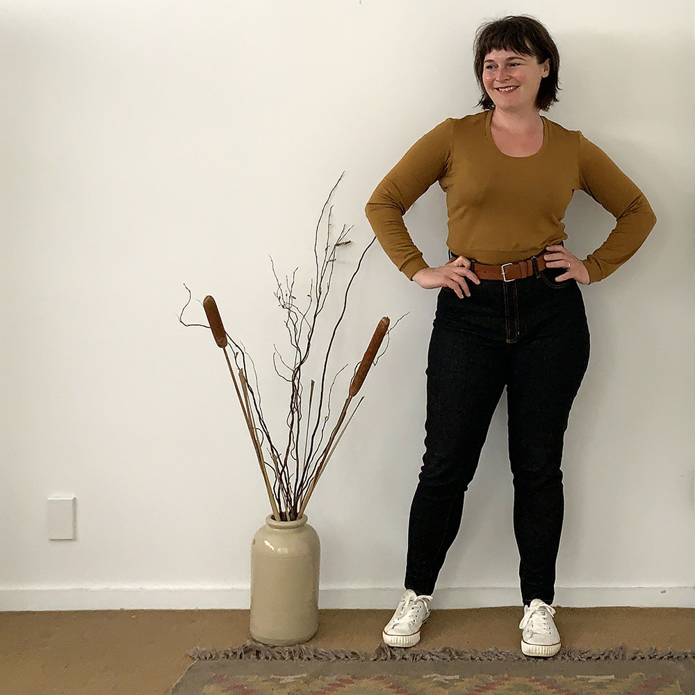 bibbity_bobbity_buttons_mismatched_buttons_may_2019_7.jpeg