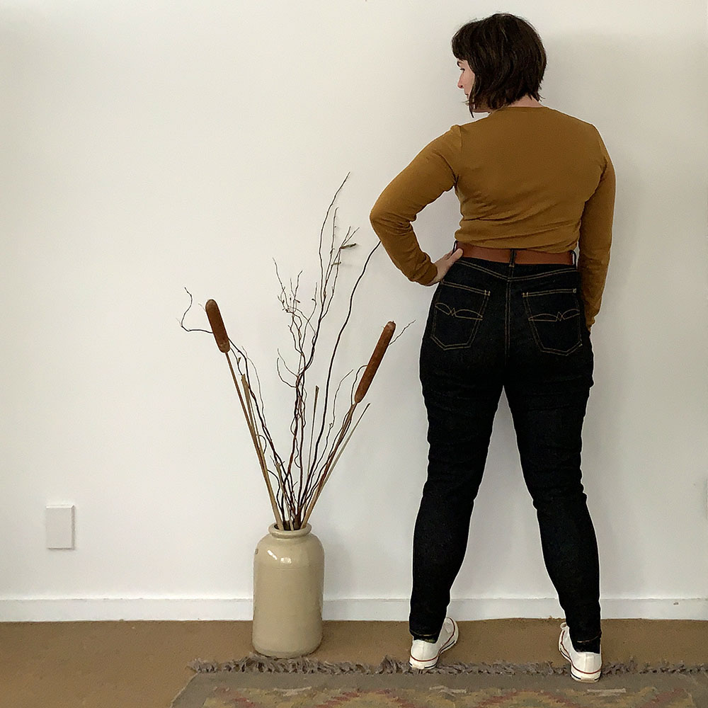 bibbity_bobbity_buttons_mismatched_buttons_may_2019_8.jpeg