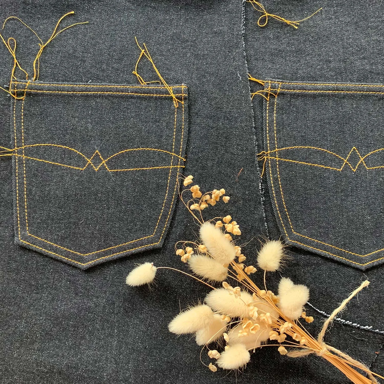 bibbity_bobbity_buttons_mismatched_buttons_may_2019_1.jpg
