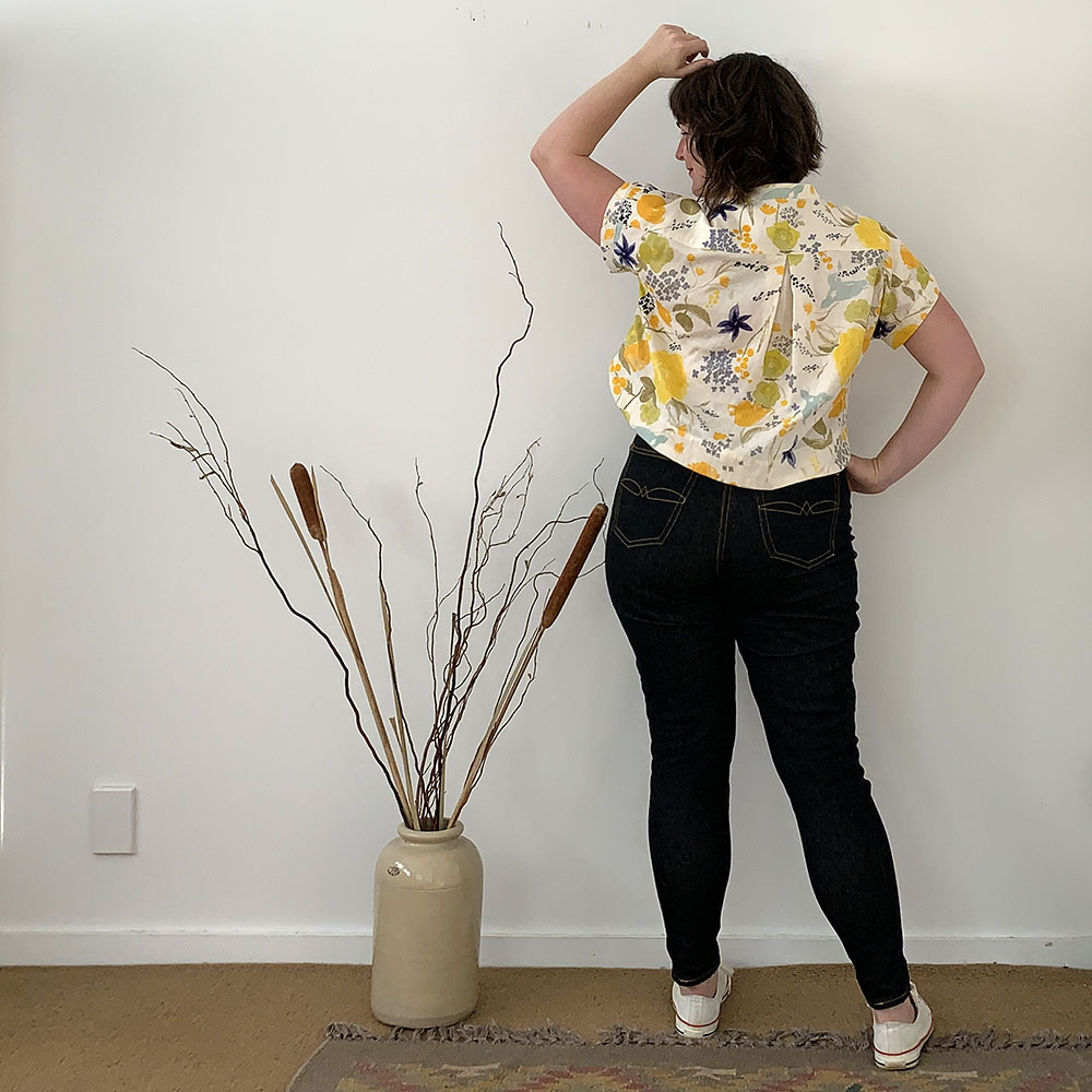 bibbity_bobbity_buttons_mismatched_buttons_june_2019_6.jpeg