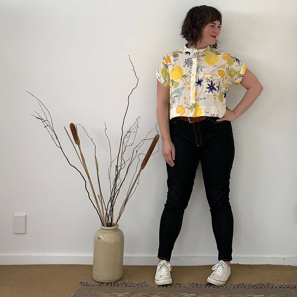 bibbity_bobbity_buttons_mismatched_buttons_june_2019_8.jpeg