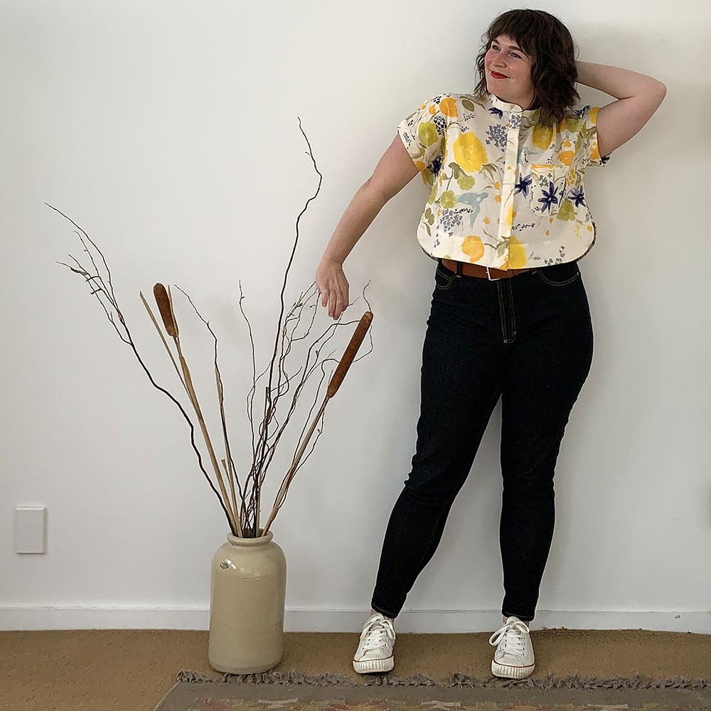 bibbity_bobbity_buttons_mismatched_buttons_june_2019_9.jpeg