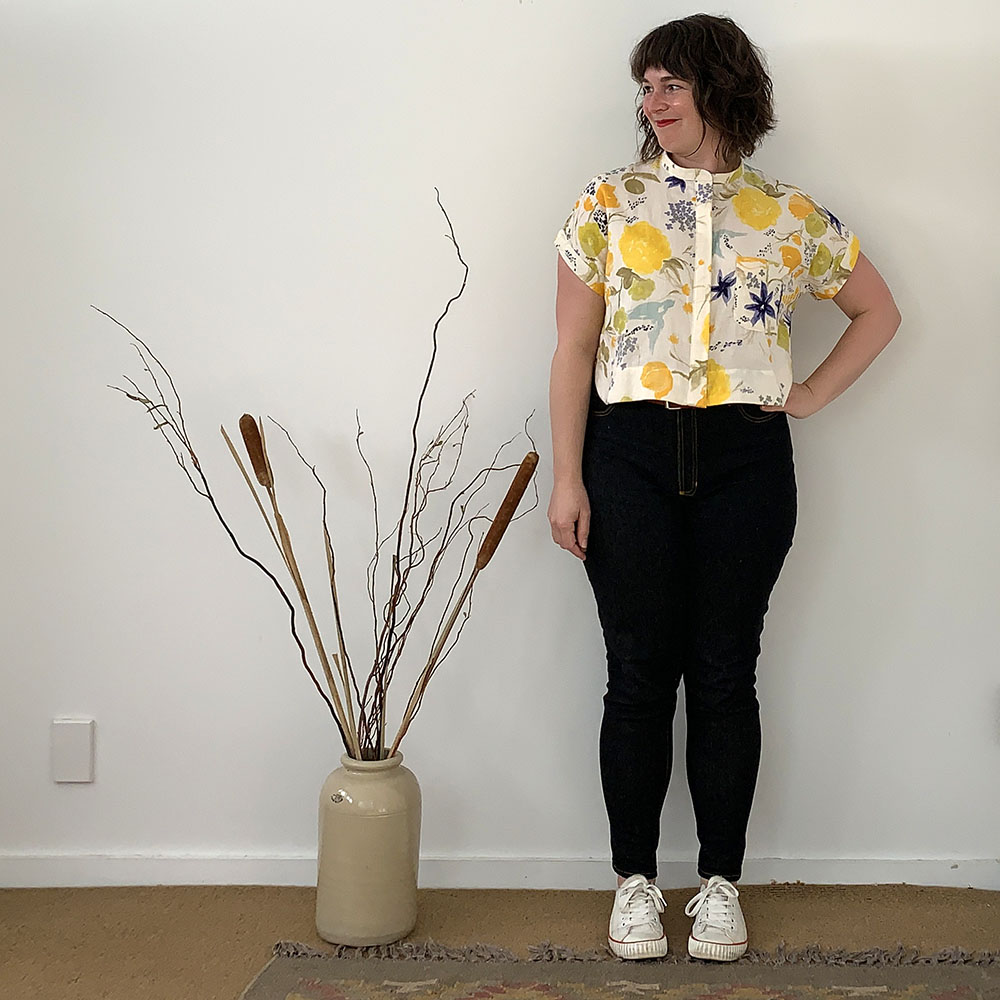 bibbity_bobbity_buttons_mismatched_buttons_june_2019_11.jpeg