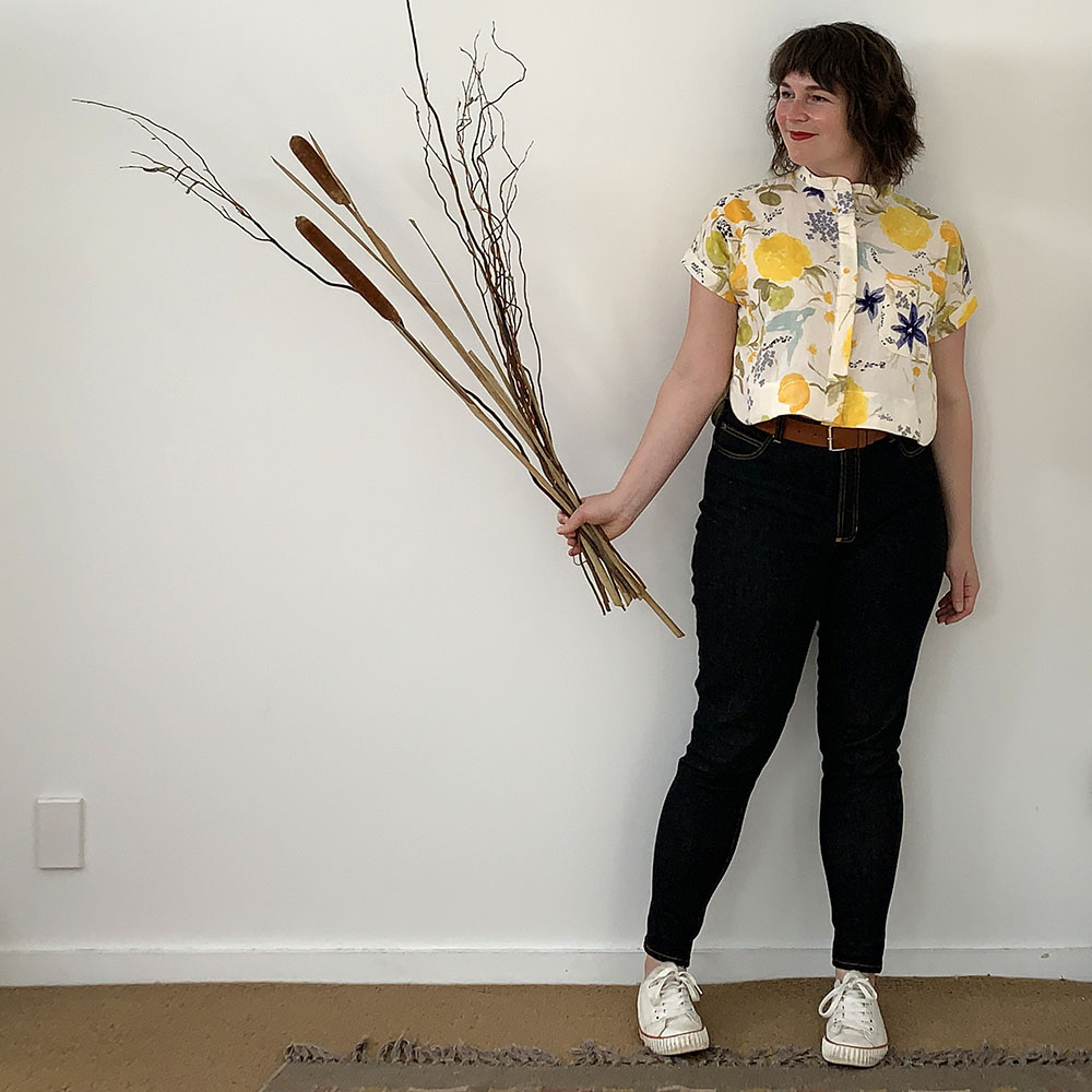 bibbity_bobbity_buttons_mismatched_buttons_june_2019_18.jpeg