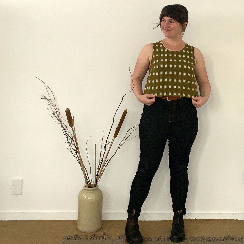 bibbity_bobbity_buttons_mismatched_buttons_june_2019_ashton_4.jpeg
