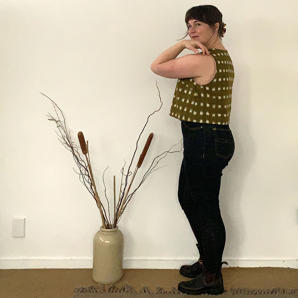 bibbity_bobbity_buttons_mismatched_buttons_june_2019_ashton_3.jpeg