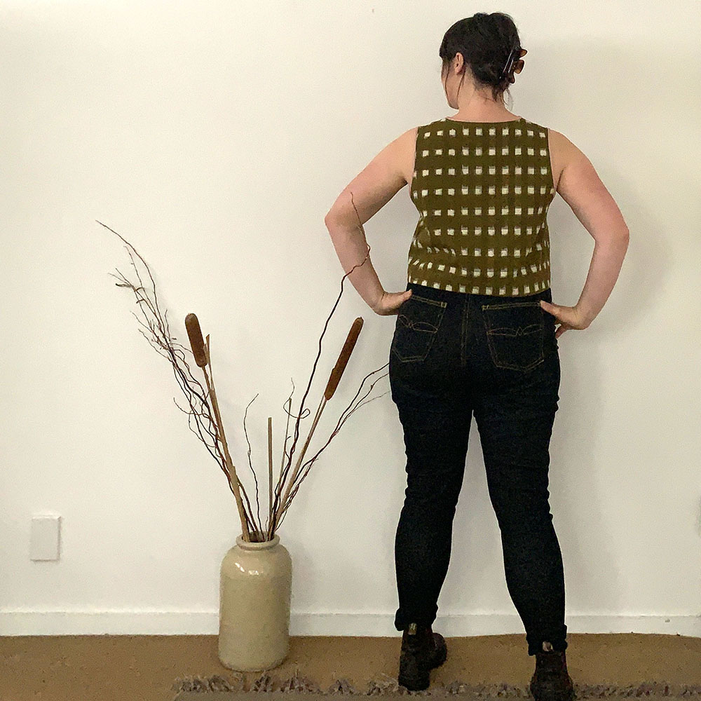 bibbity_bobbity_buttons_mismatched_buttons_june_2019_ashton_5.jpeg