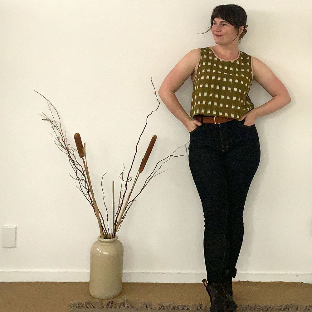 bibbity_bobbity_buttons_mismatched_buttons_june_2019_ashton_7.jpeg