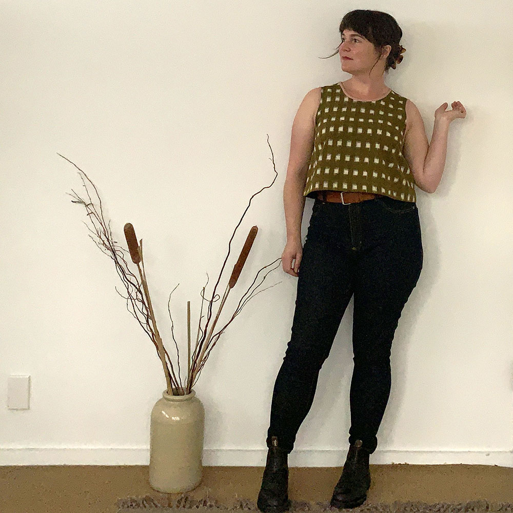 bibbity_bobbity_buttons_mismatched_buttons_june_2019_ashton_15.jpeg