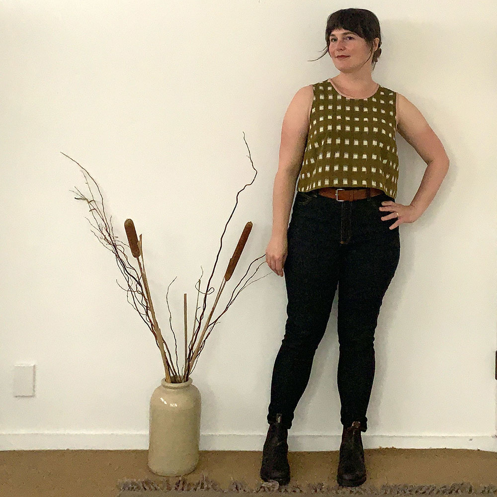 bibbity_bobbity_buttons_mismatched_buttons_june_2019_ashton_17.jpeg