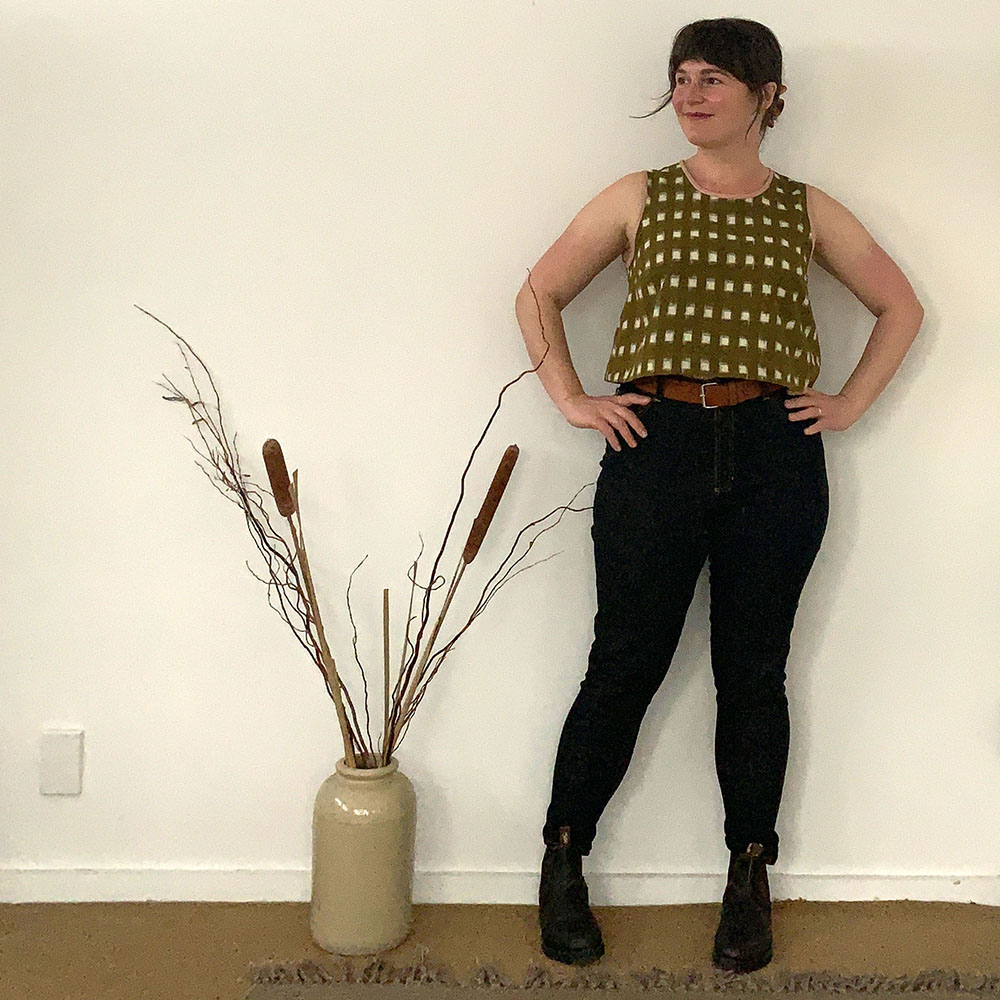 bibbity_bobbity_buttons_mismatched_buttons_june_2019_ashton_16.jpeg