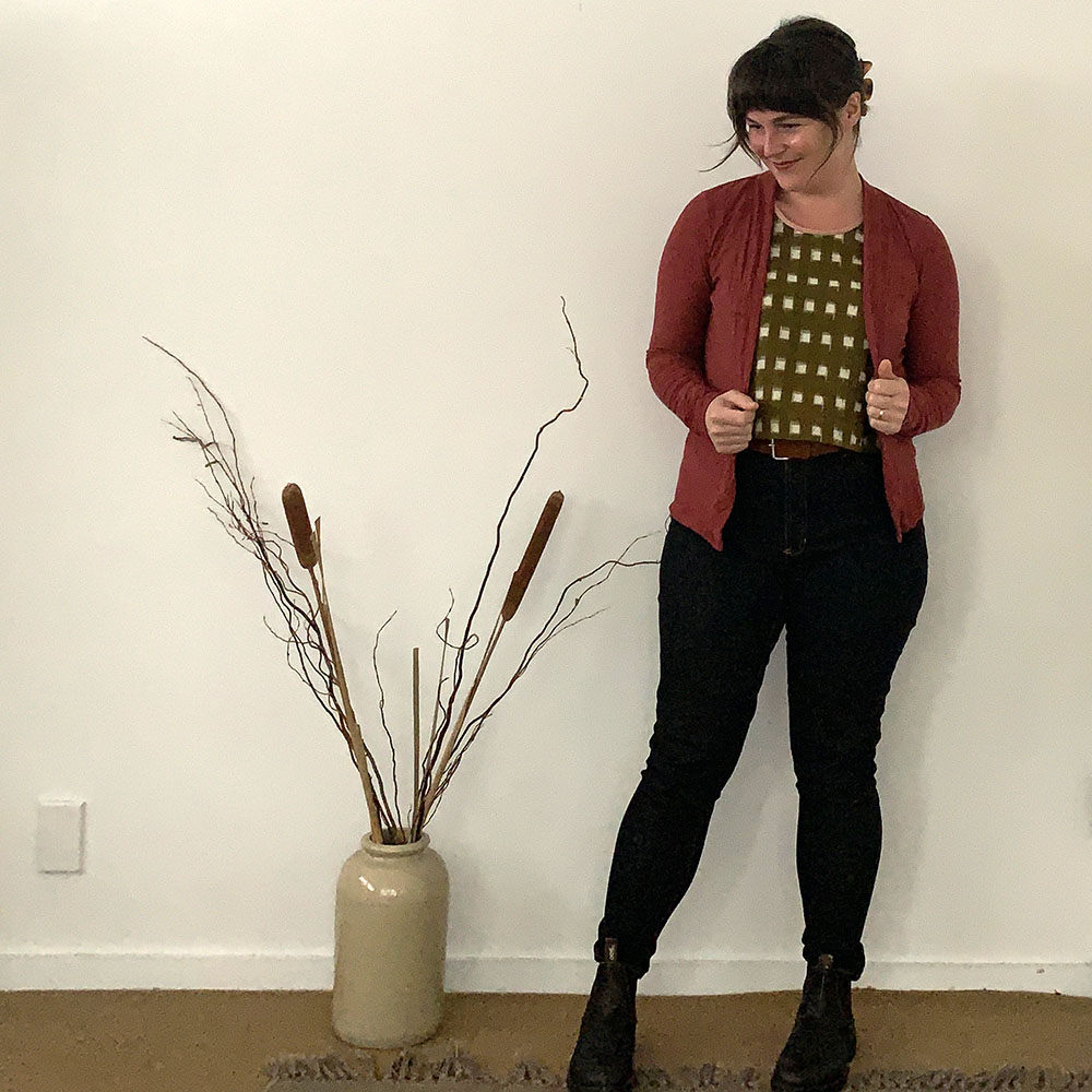 bibbity_bobbity_buttons_mismatched_buttons_june_2019_ashton_20.jpeg