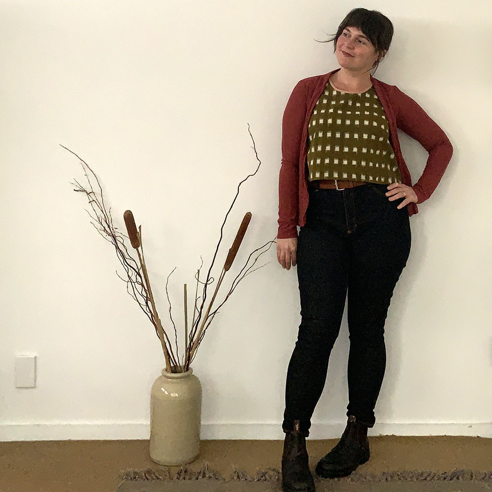 bibbity_bobbity_buttons_mismatched_buttons_june_2019_ashton_21.jpeg