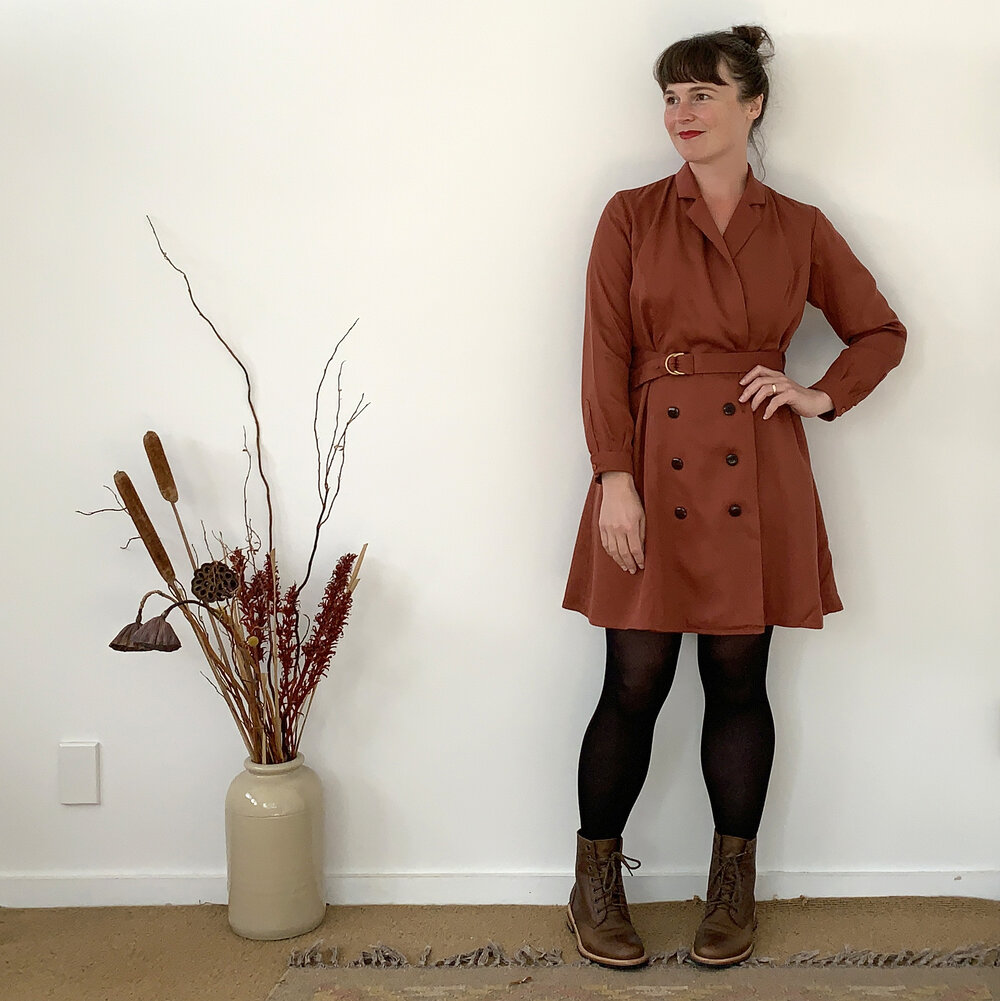 bibbity_bobbity_buttons_deer_and_doe_passiflore_review_dress8.jpeg