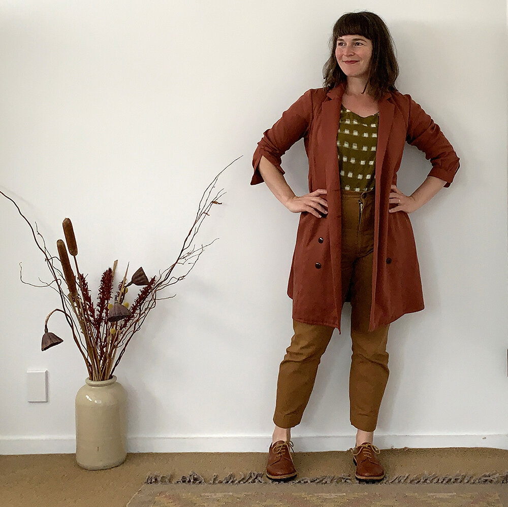 bibbity_bobbity_buttons_deer_and_doe_passiflore_review_coat2.jpeg