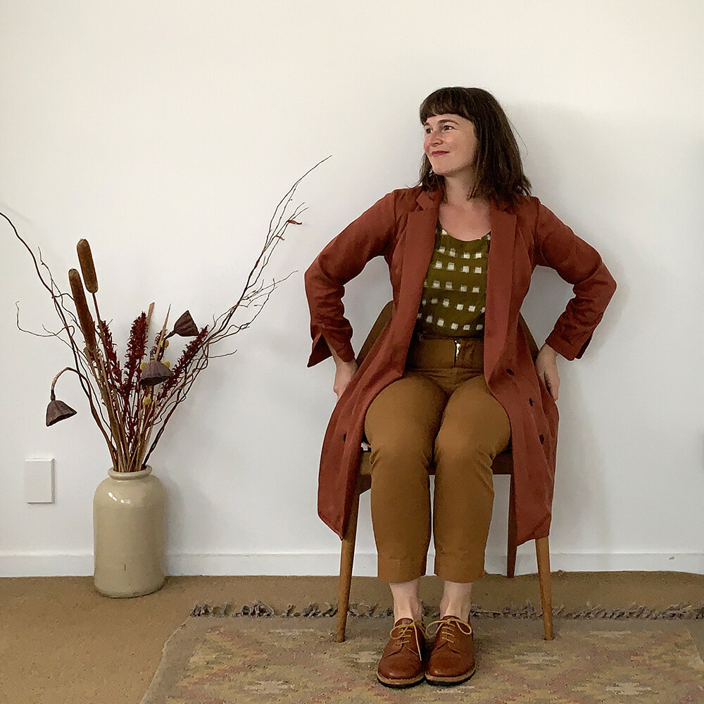 bibbity_bobbity_buttons_deer_and_doe_passiflore_review_coat6.jpeg