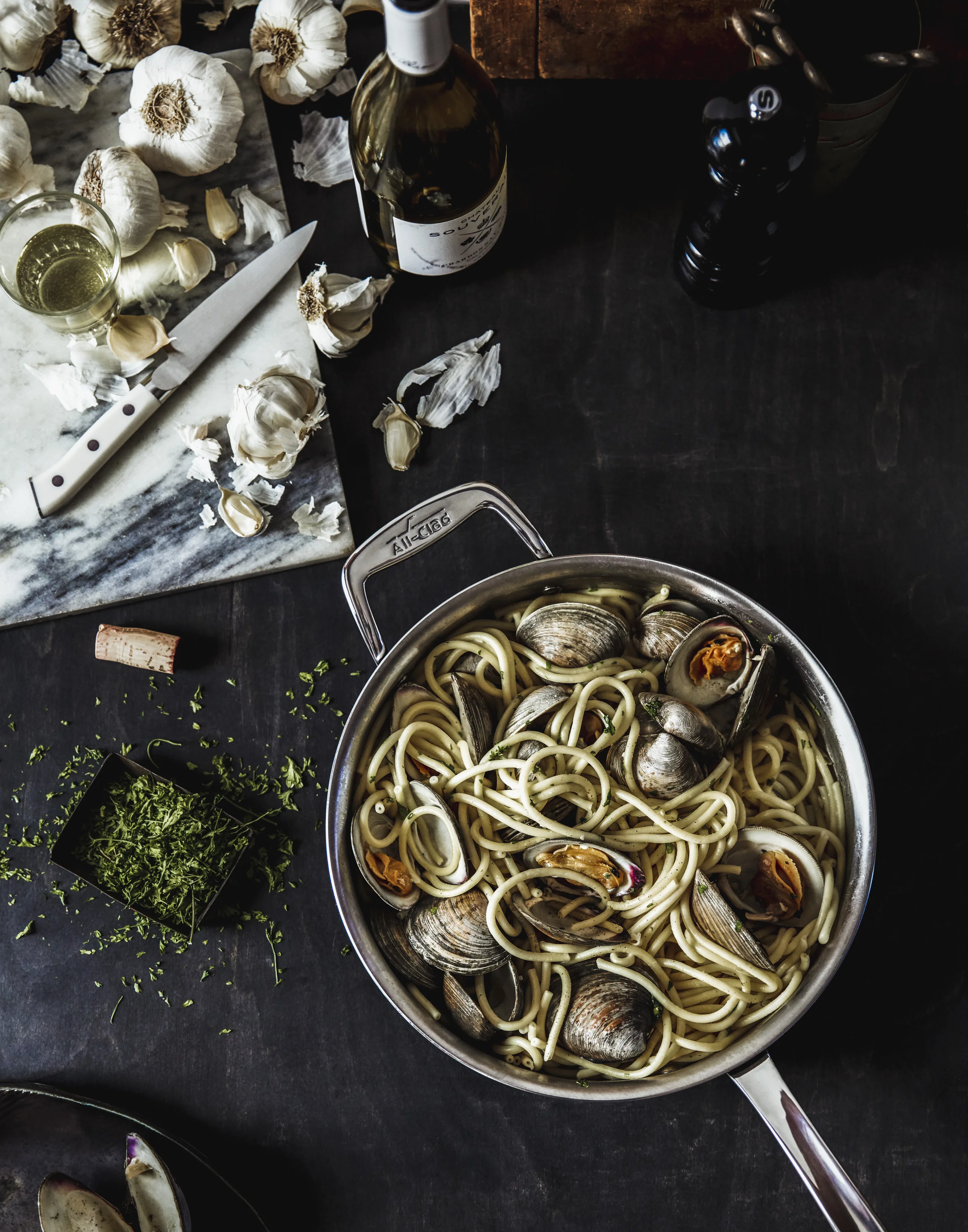 25_HOB_02_17_Clams_Pasta.jpg