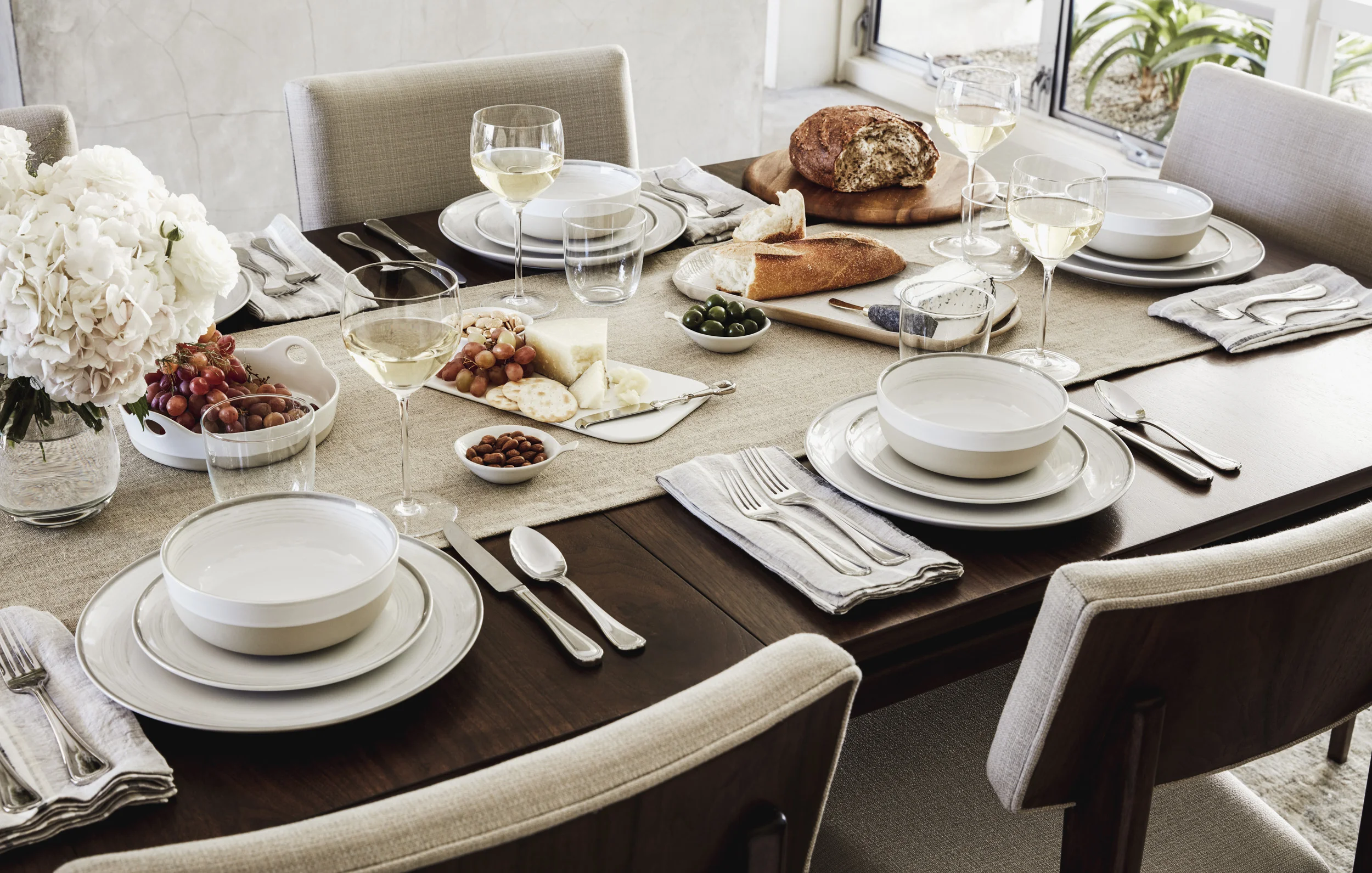 ROYAL DOULTON