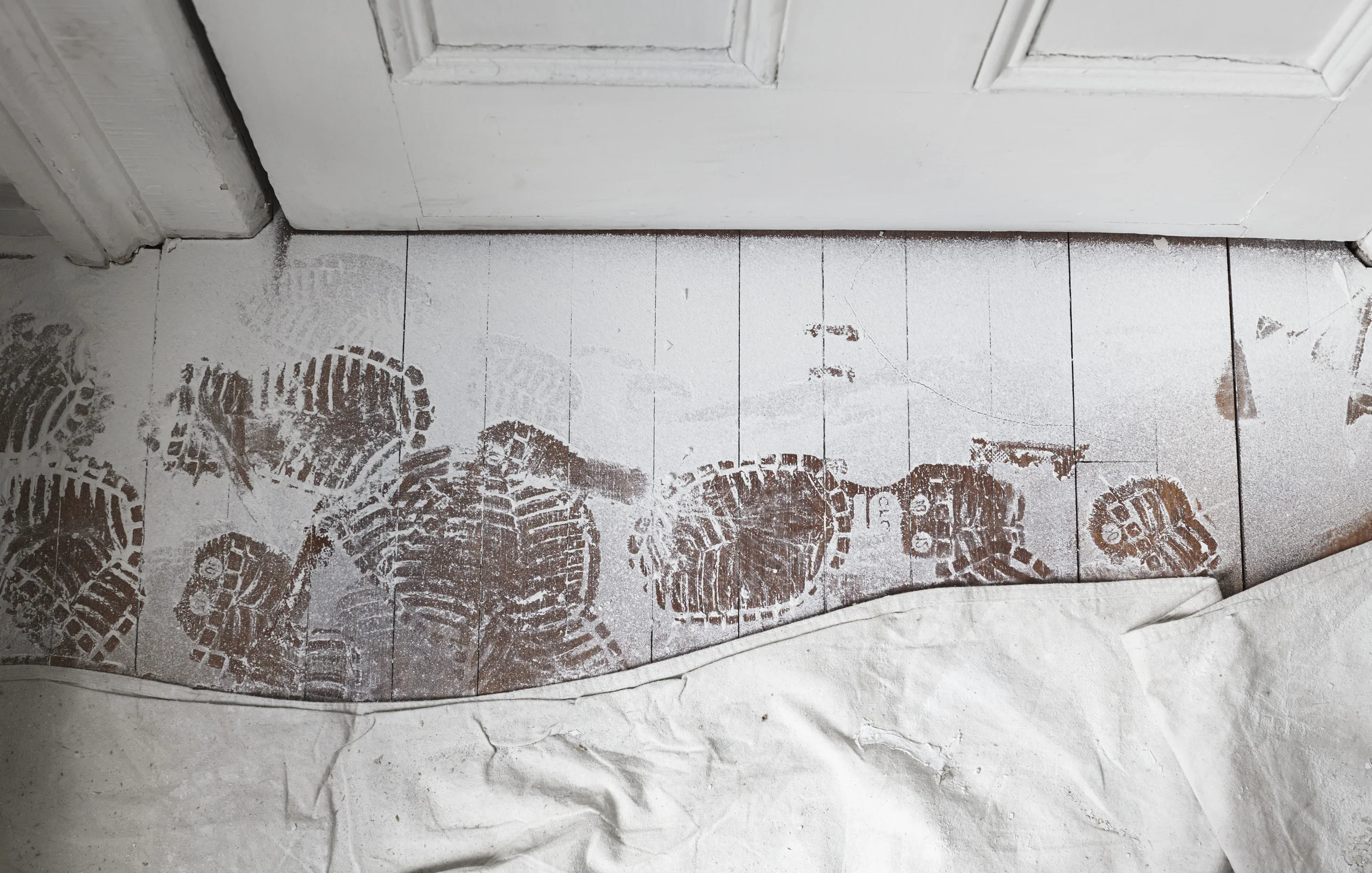 05_HOB_PotteryBarn_YD_in_progress_CARD.jpg