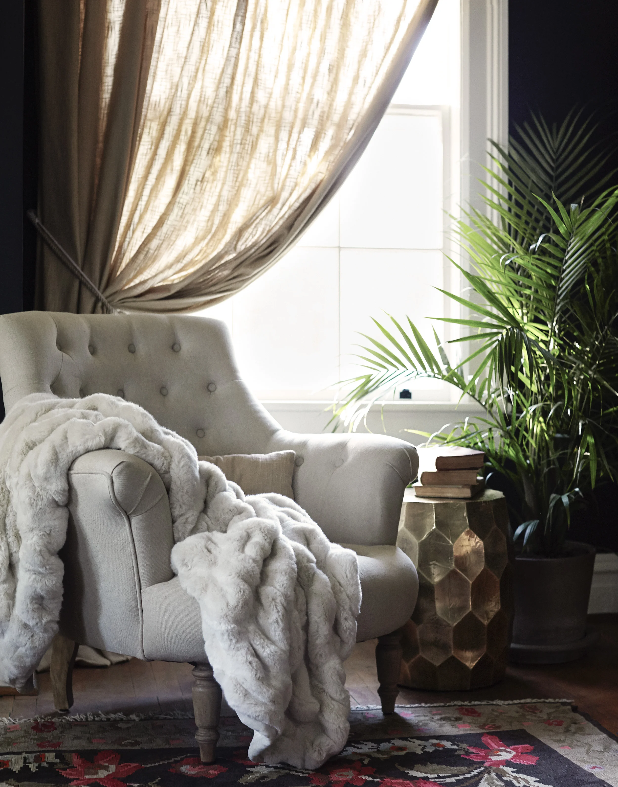 08_HOB_PotteryBarn_YD_Chair_2.jpg