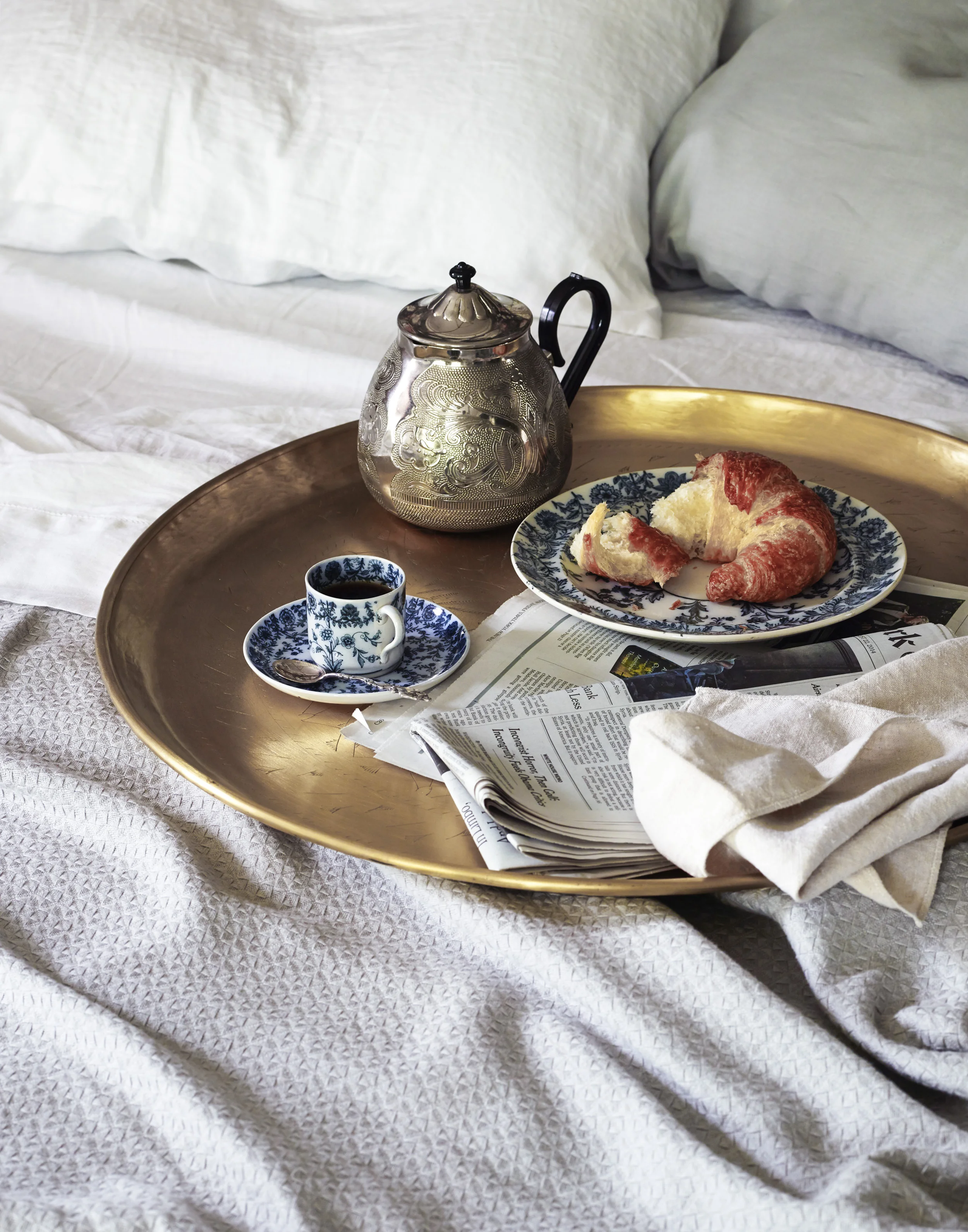 12_HOB_PotteryBarn_YD_Tray_3.jpg