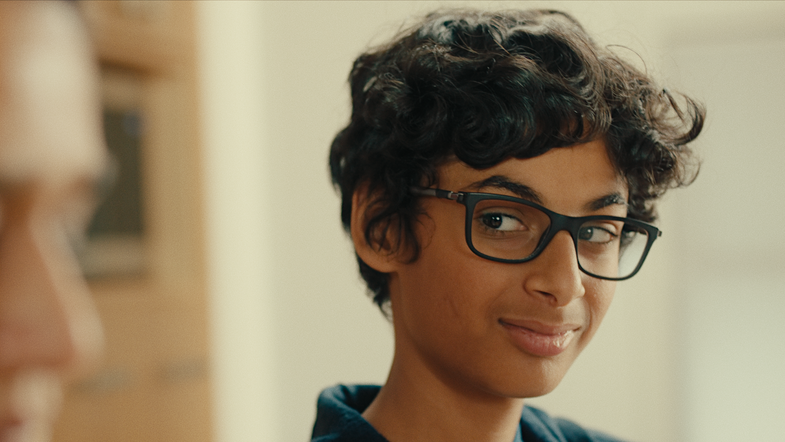 NanisBiryani-Still-36.jpeg