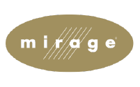 Mirage Hardwood