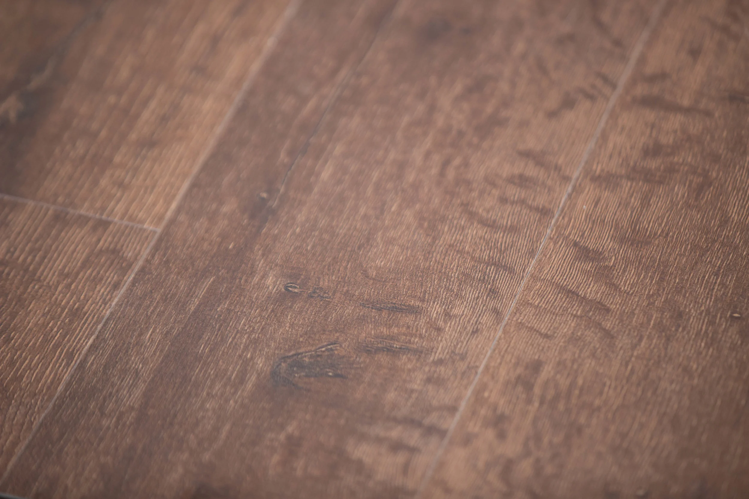 TriWest Flooring