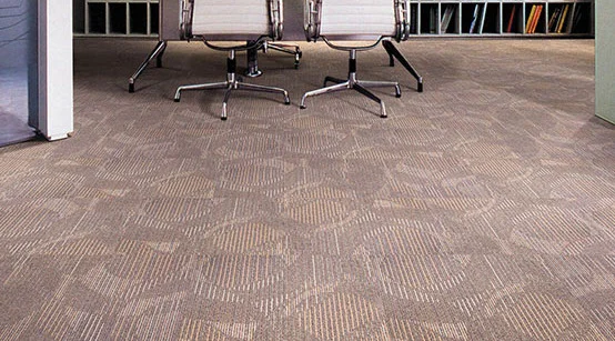 Tri West Flooring