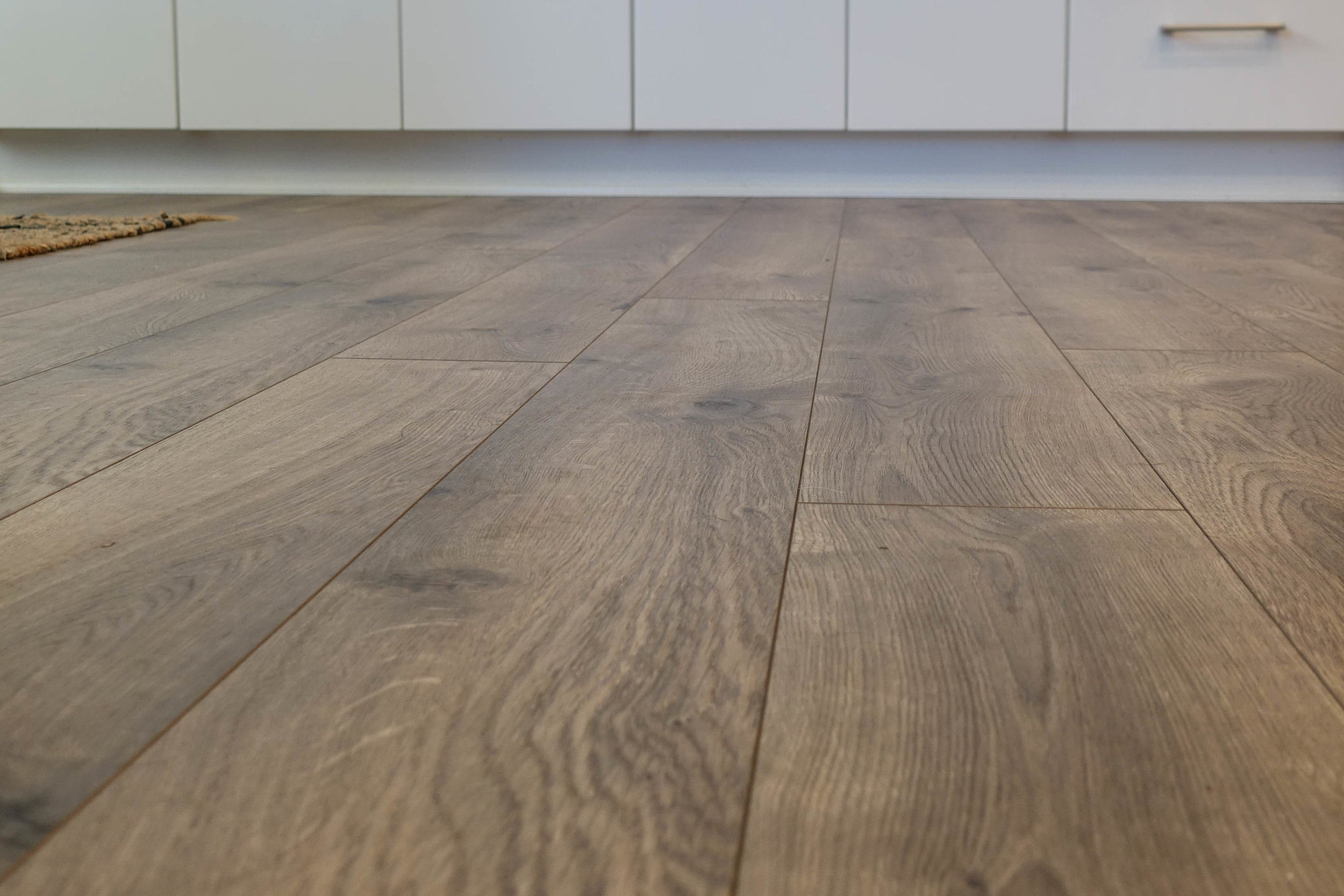 Tri West Flooring