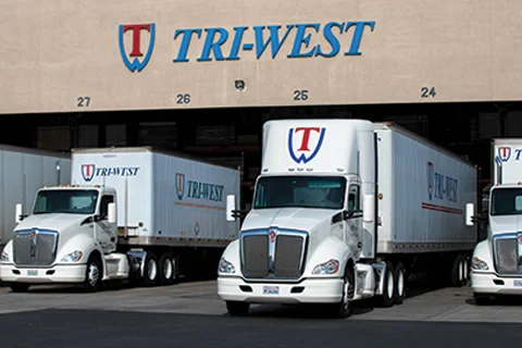 TW_Home_Trucks.jpg