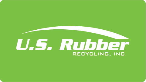 TW_SpecInstall_USRubber.png