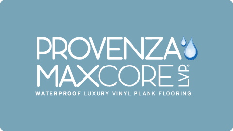 TW_Waterproof_Provenza_MaxCore-47.png