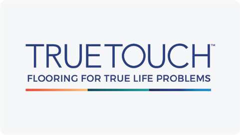 TW_ManufacturerLogo_Sized_7EVEN MTC.png