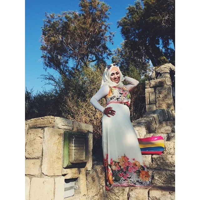To all the women who love themselves and share their beauty with the world #womenempowered #empowerment #strongandbeautiful #femalepower #telaviv #israel #vscotelaviv #instatelaviv #vsco #vscocam #vscotravel #vscobest #instagood #insta #passionpassport #travelbug #travel #TellOn #mytinyatlas #summeroftravel #neveraboringmoment #colorfulworld #cultures #instatravel #vscoisrael #instaisrael (at Old Jaffa - يافا القديمة)