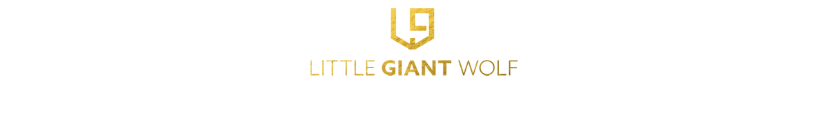 logoWide_homeGold_3.png
