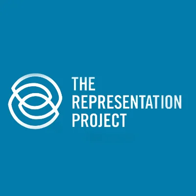 rep.jpg