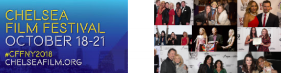 Screen Shot 2018-10-03 at 3.02.04 PM.png