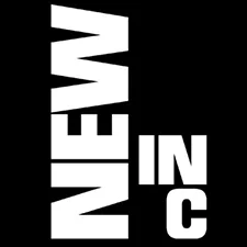 new+inc.jpg